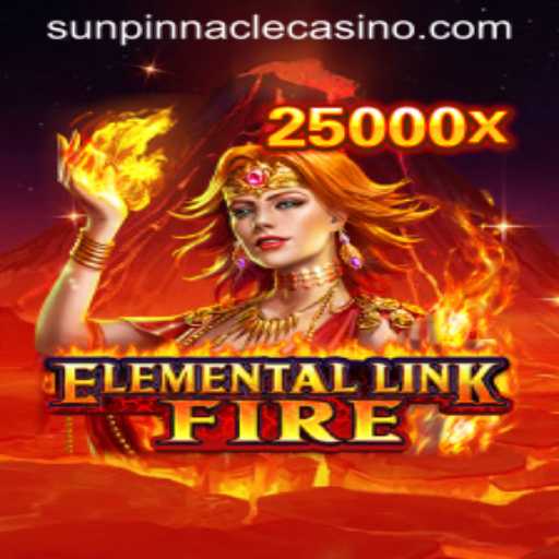 ElementalLinkFire: Mastering the Art of Sunpinnacle in the Gaming World