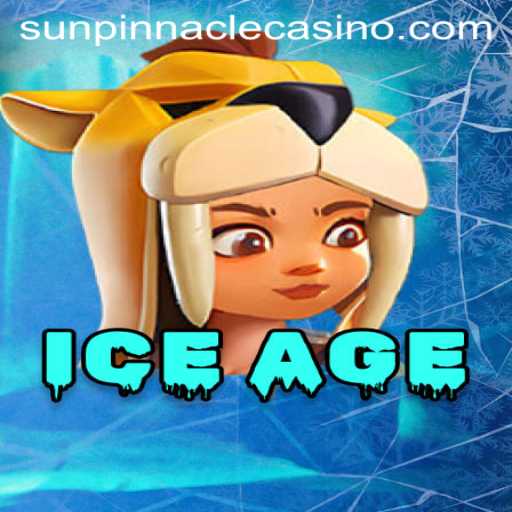 Exploring IceAge: The Game Revolutionizing Interactive Strategy