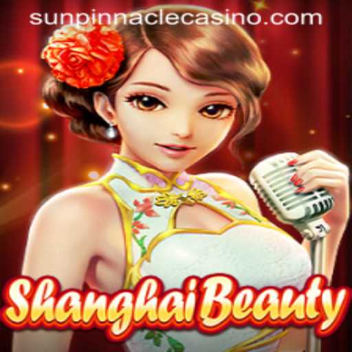 Exploring ShanghaiBeauty Game